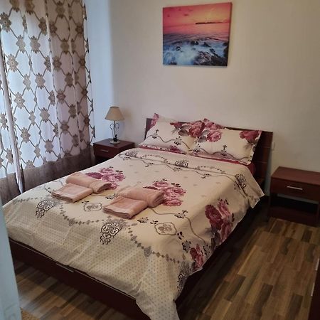 Torrenostra Apartment Grao de Castellon Esterno foto