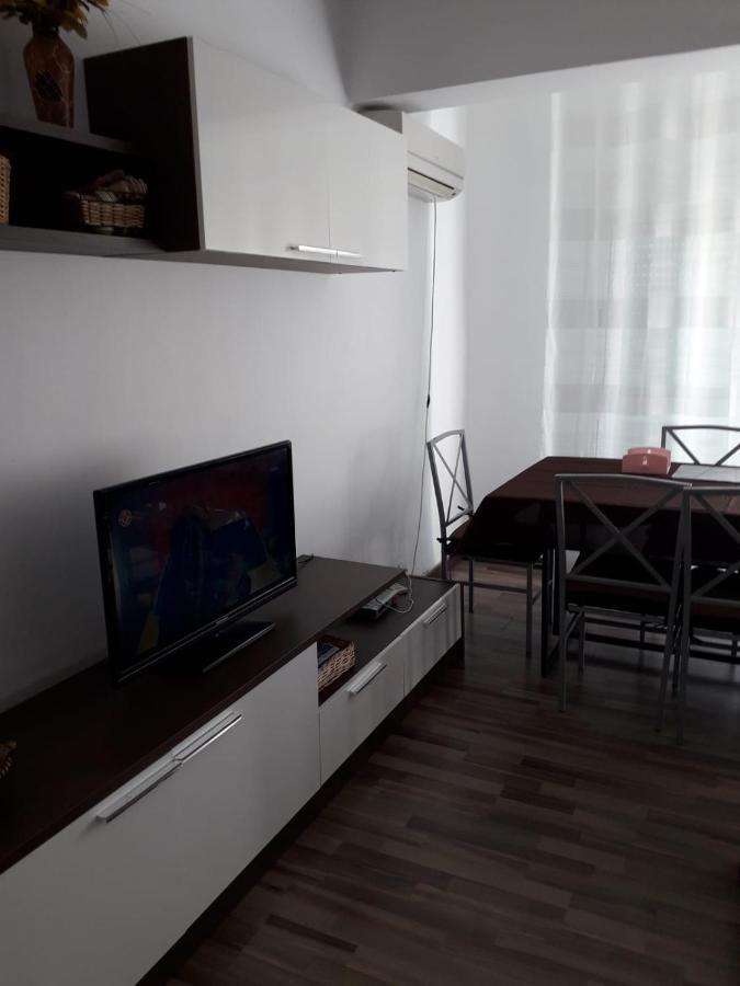 Torrenostra Apartment Grao de Castellon Esterno foto