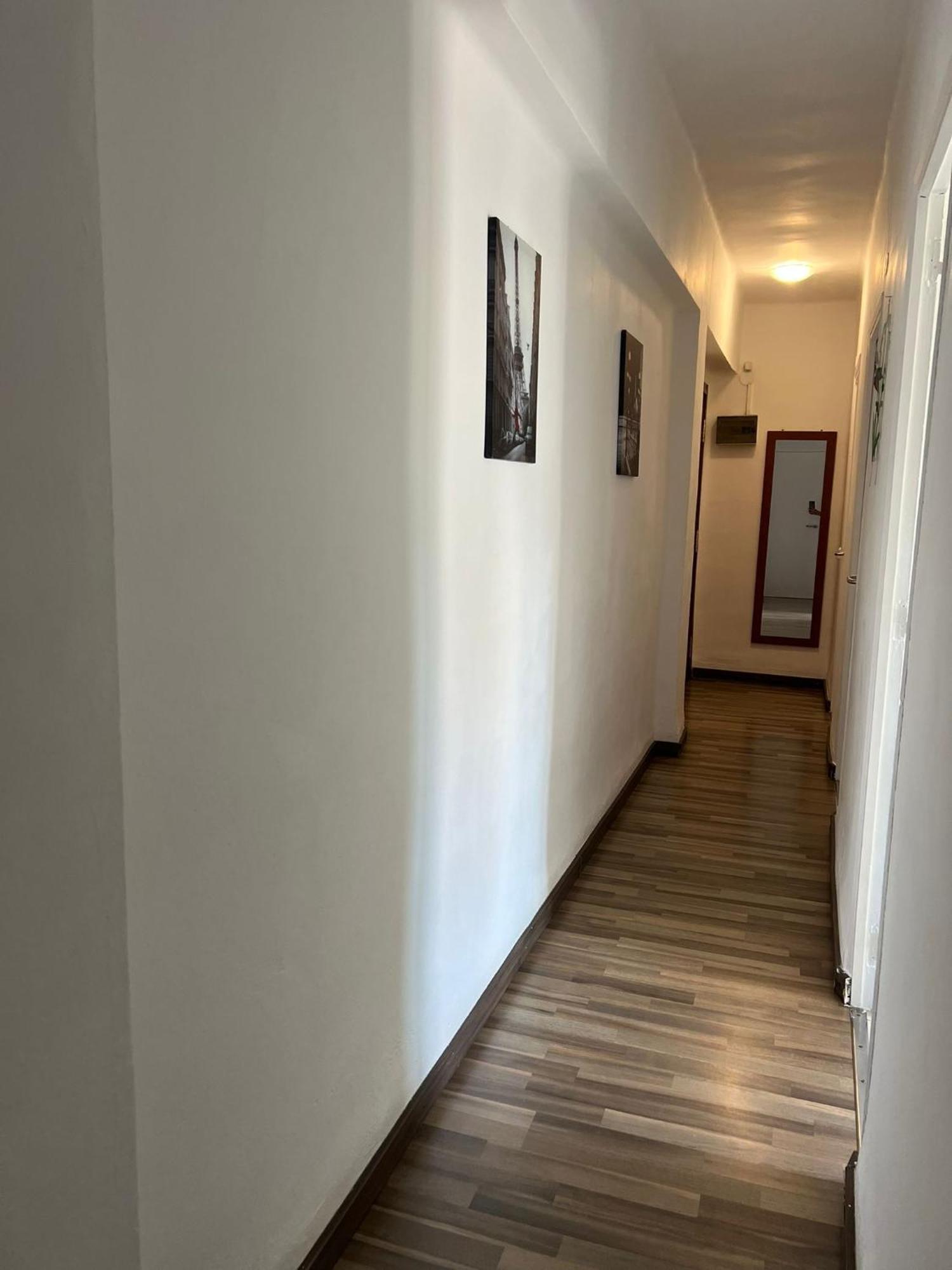 Torrenostra Apartment Grao de Castellon Esterno foto