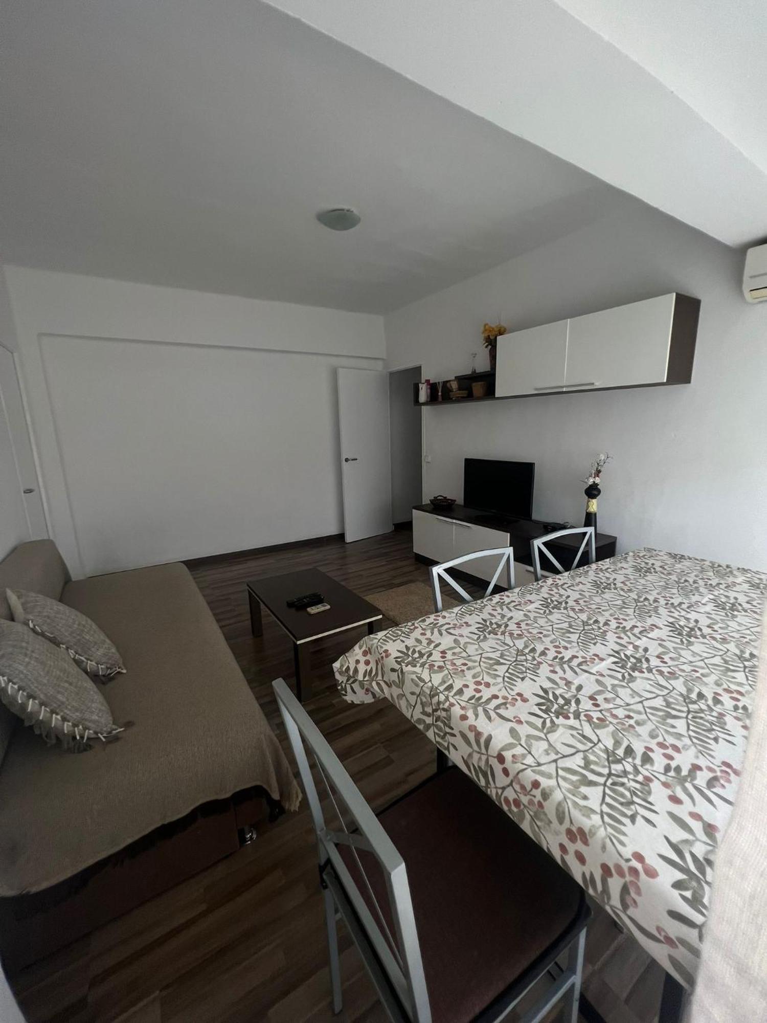 Torrenostra Apartment Grao de Castellon Esterno foto
