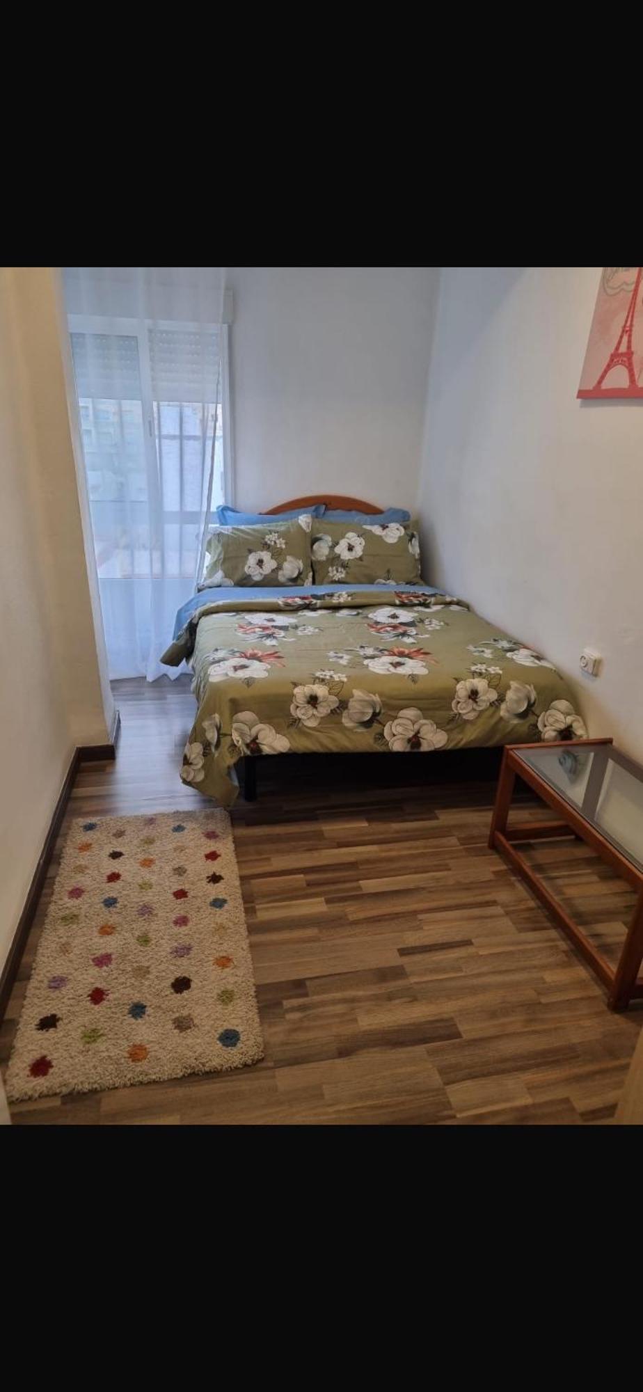 Torrenostra Apartment Grao de Castellon Esterno foto