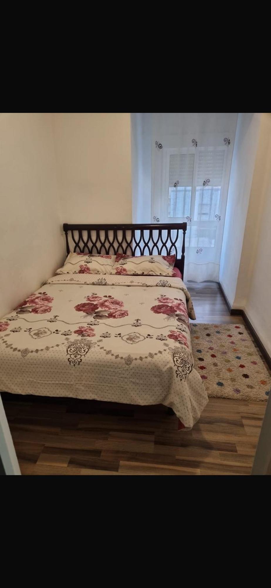 Torrenostra Apartment Grao de Castellon Esterno foto