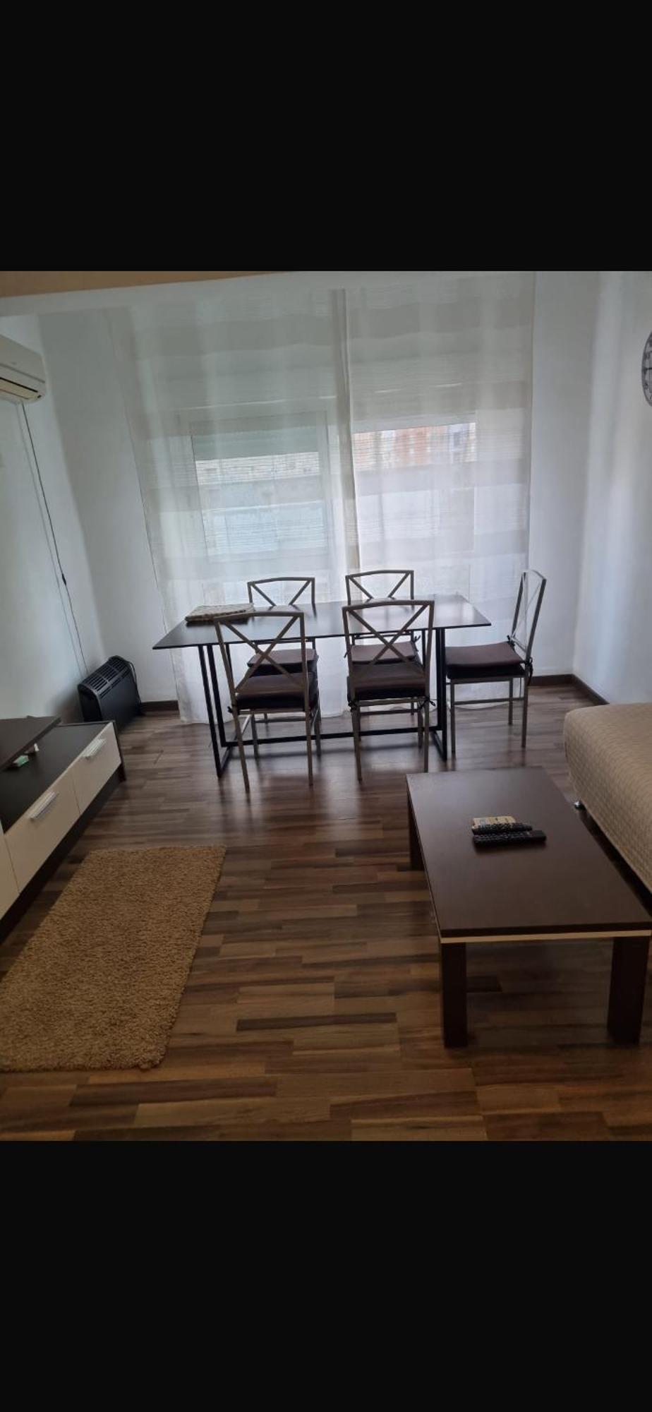 Torrenostra Apartment Grao de Castellon Esterno foto