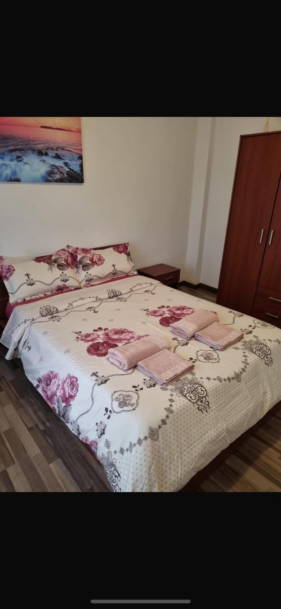 Torrenostra Apartment Grao de Castellon Esterno foto
