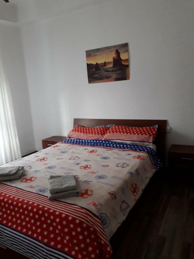 Torrenostra Apartment Grao de Castellon Esterno foto